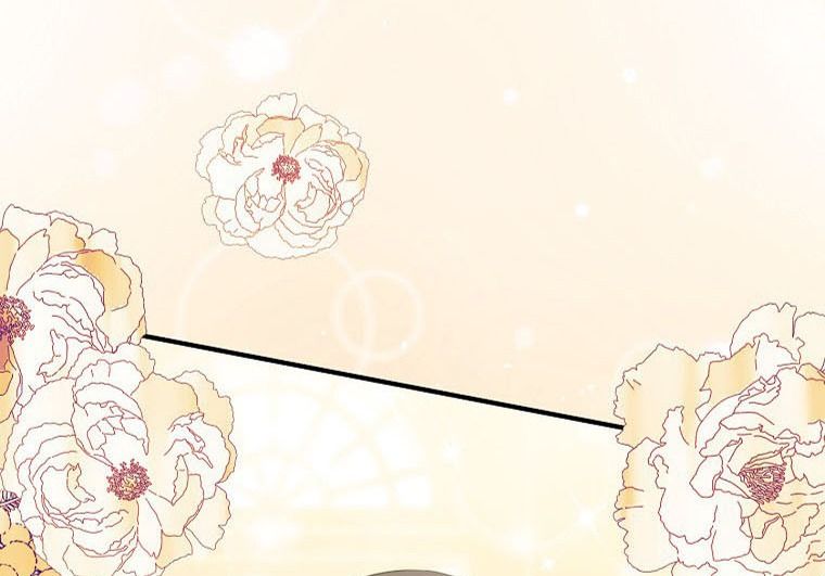 Tôi Đóng Vai Con Gái Nuôi Quá Giỏi Chapter 35 - Trang 2