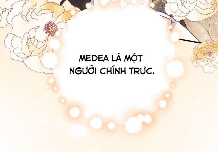 Tôi Đóng Vai Con Gái Nuôi Quá Giỏi Chapter 35 - Trang 2