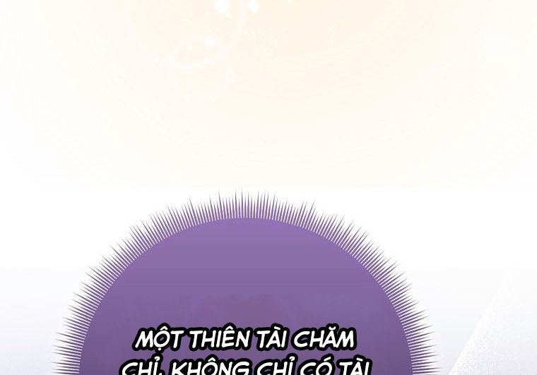 Tôi Đóng Vai Con Gái Nuôi Quá Giỏi Chapter 35 - Trang 2