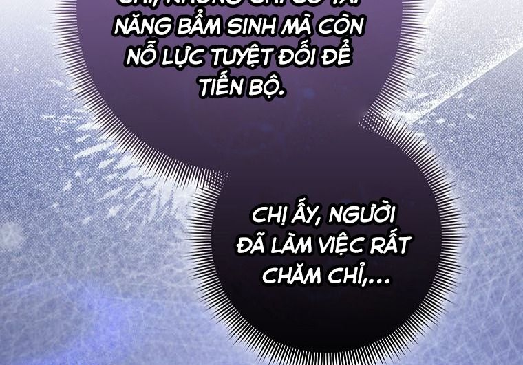 Tôi Đóng Vai Con Gái Nuôi Quá Giỏi Chapter 35 - Trang 2