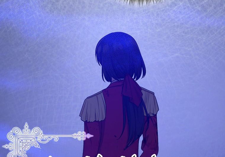 Tôi Đóng Vai Con Gái Nuôi Quá Giỏi Chapter 35 - Trang 2