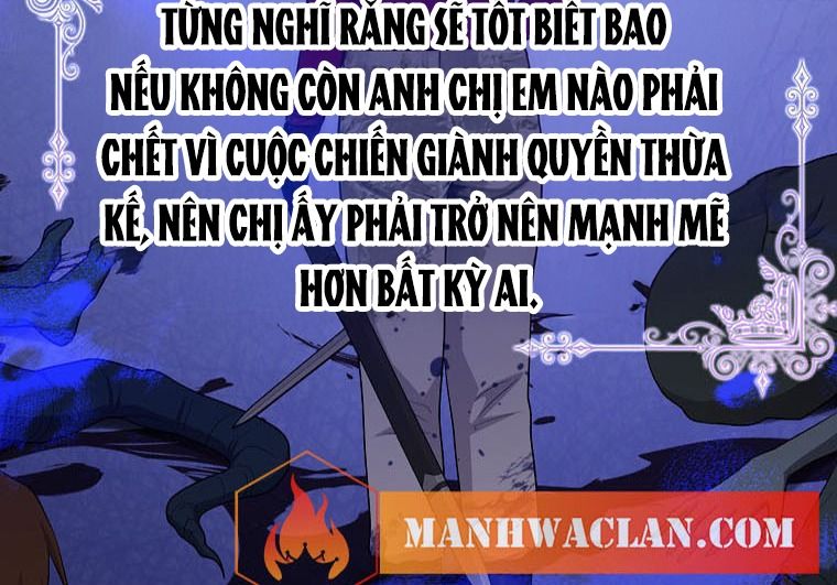 Tôi Đóng Vai Con Gái Nuôi Quá Giỏi Chapter 35 - Trang 2