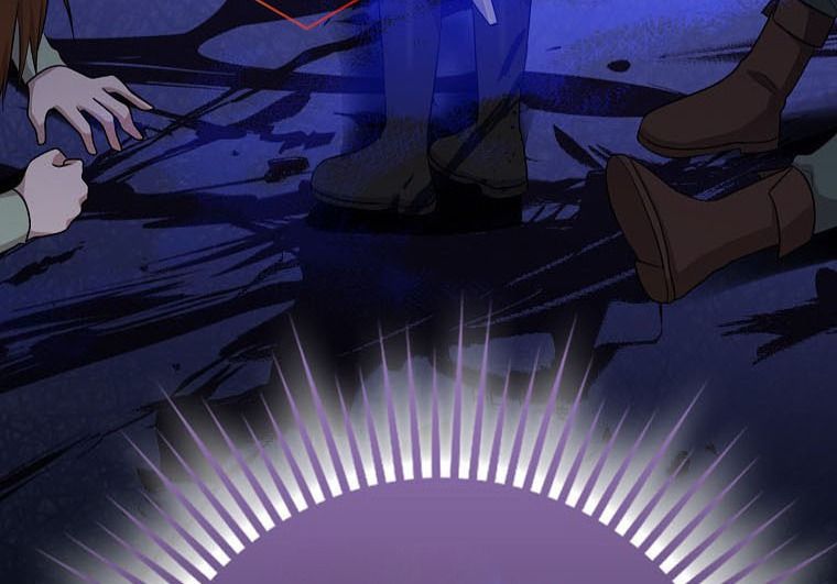 Tôi Đóng Vai Con Gái Nuôi Quá Giỏi Chapter 35 - Trang 2