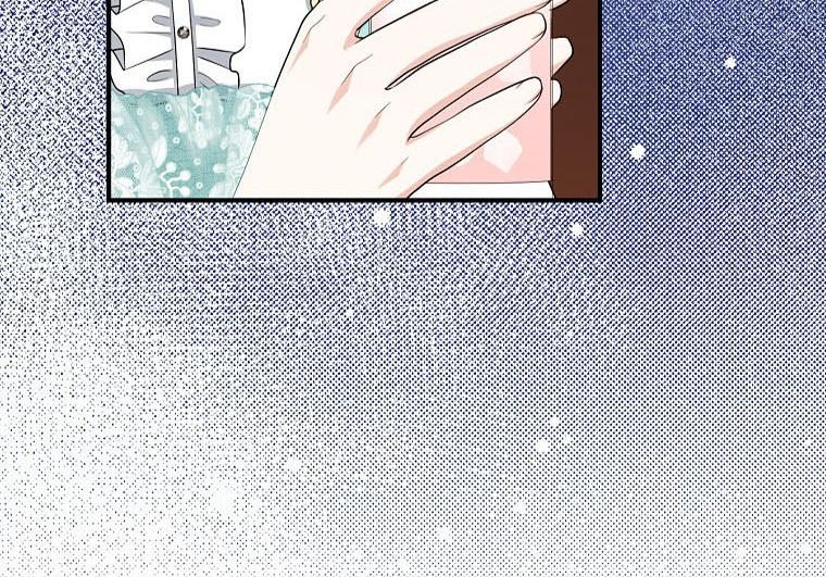 Tôi Đóng Vai Con Gái Nuôi Quá Giỏi Chapter 35 - Trang 2