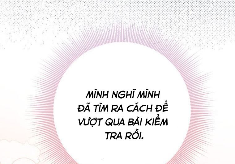 Tôi Đóng Vai Con Gái Nuôi Quá Giỏi Chapter 35 - Trang 2