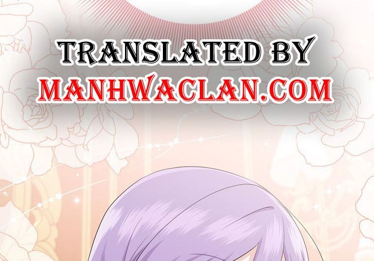 Tôi Đóng Vai Con Gái Nuôi Quá Giỏi Chapter 35 - Trang 2
