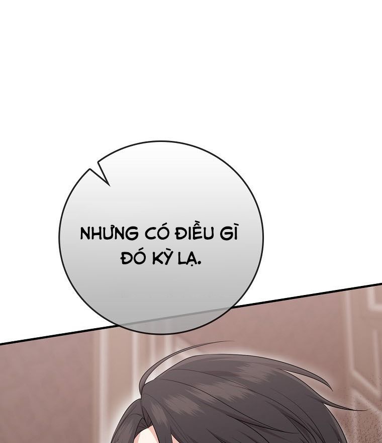 Tôi Đóng Vai Con Gái Nuôi Quá Giỏi Chapter 35 - Trang 2
