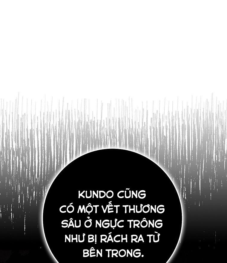 Tôi Đóng Vai Con Gái Nuôi Quá Giỏi Chapter 35 - Trang 2