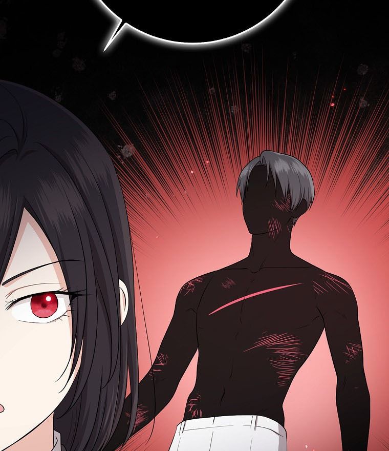 Tôi Đóng Vai Con Gái Nuôi Quá Giỏi Chapter 35 - Trang 2