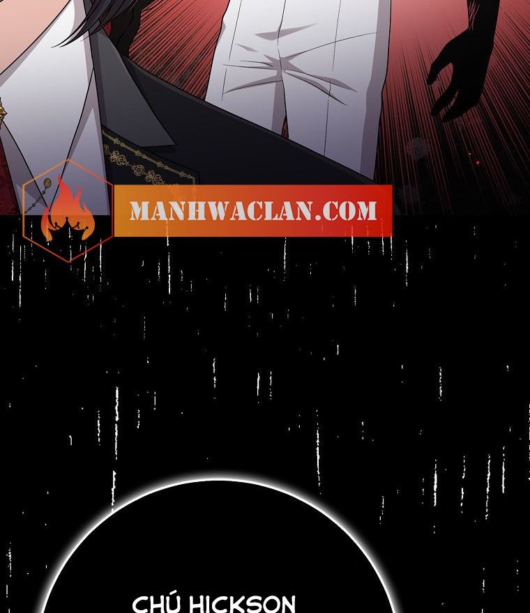 Tôi Đóng Vai Con Gái Nuôi Quá Giỏi Chapter 35 - Trang 2