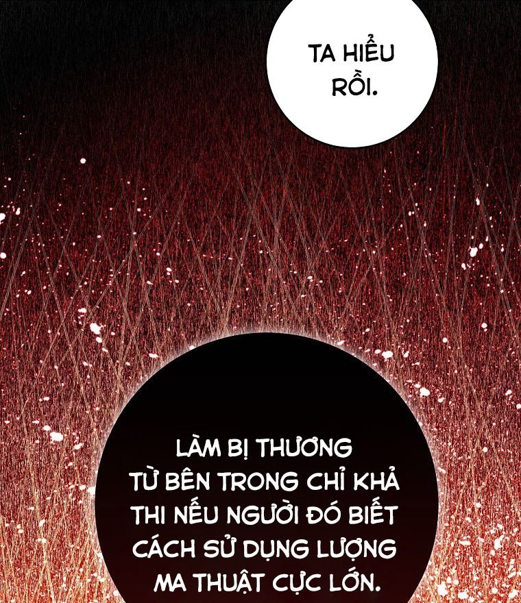 Tôi Đóng Vai Con Gái Nuôi Quá Giỏi Chapter 35 - Trang 2