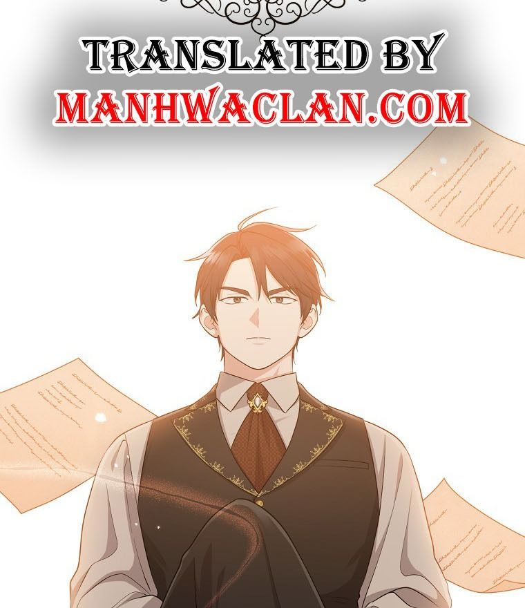 Tôi Đóng Vai Con Gái Nuôi Quá Giỏi Chapter 35 - Trang 2