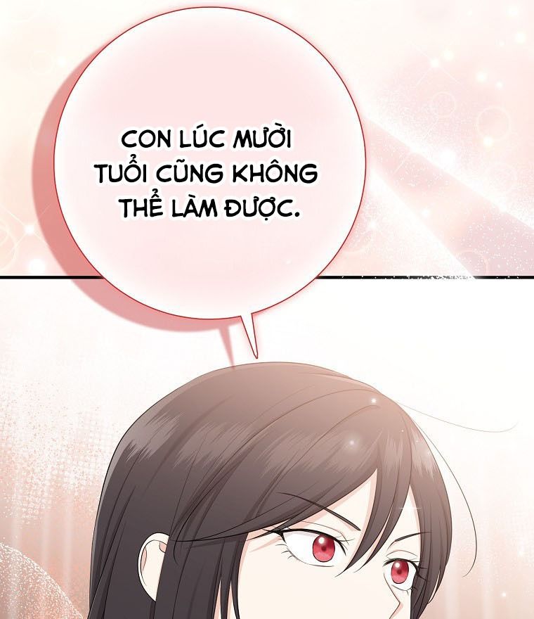 Tôi Đóng Vai Con Gái Nuôi Quá Giỏi Chapter 35 - Trang 2