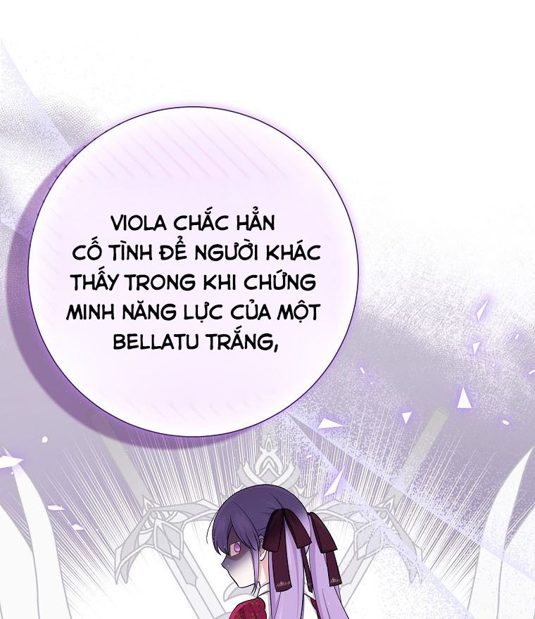 Tôi Đóng Vai Con Gái Nuôi Quá Giỏi Chapter 35 - Trang 2