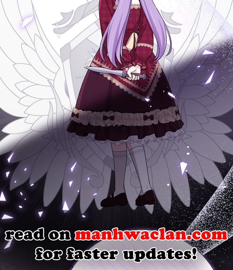 Tôi Đóng Vai Con Gái Nuôi Quá Giỏi Chapter 35 - Trang 2