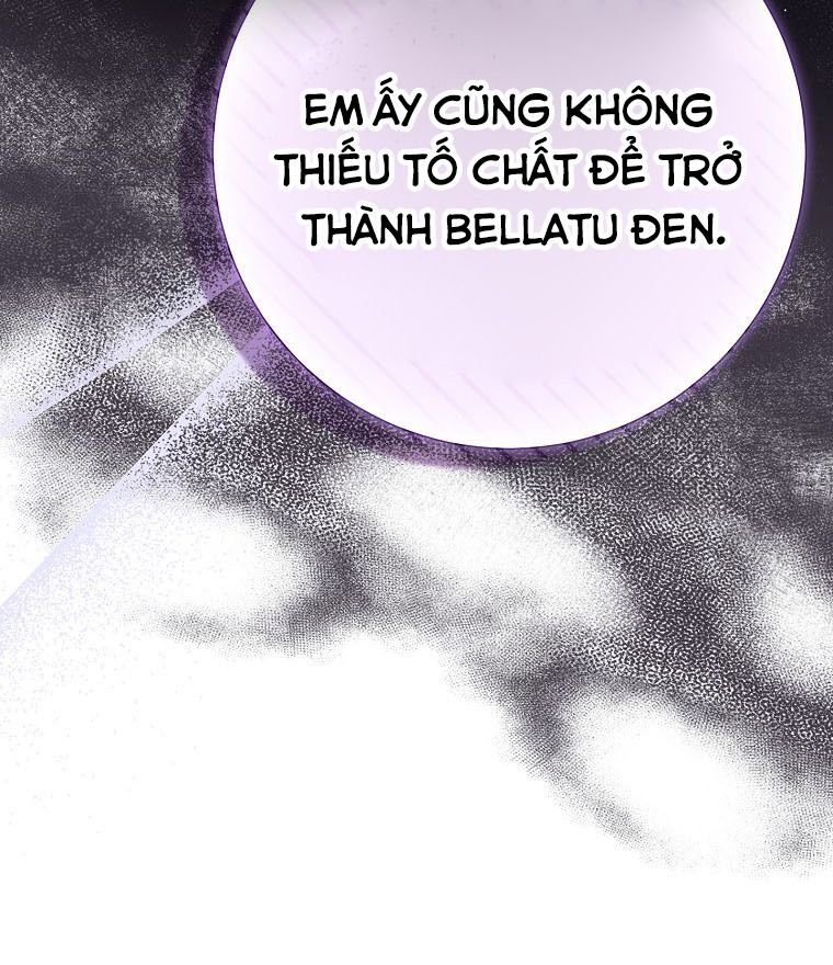 Tôi Đóng Vai Con Gái Nuôi Quá Giỏi Chapter 35 - Trang 2