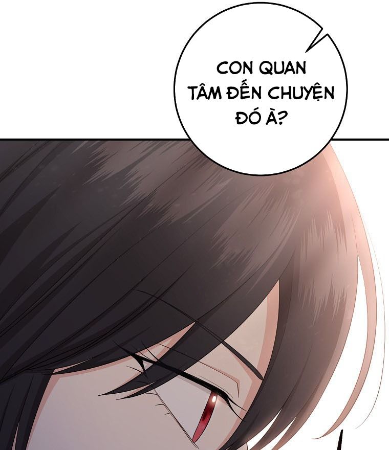 Tôi Đóng Vai Con Gái Nuôi Quá Giỏi Chapter 35 - Trang 2