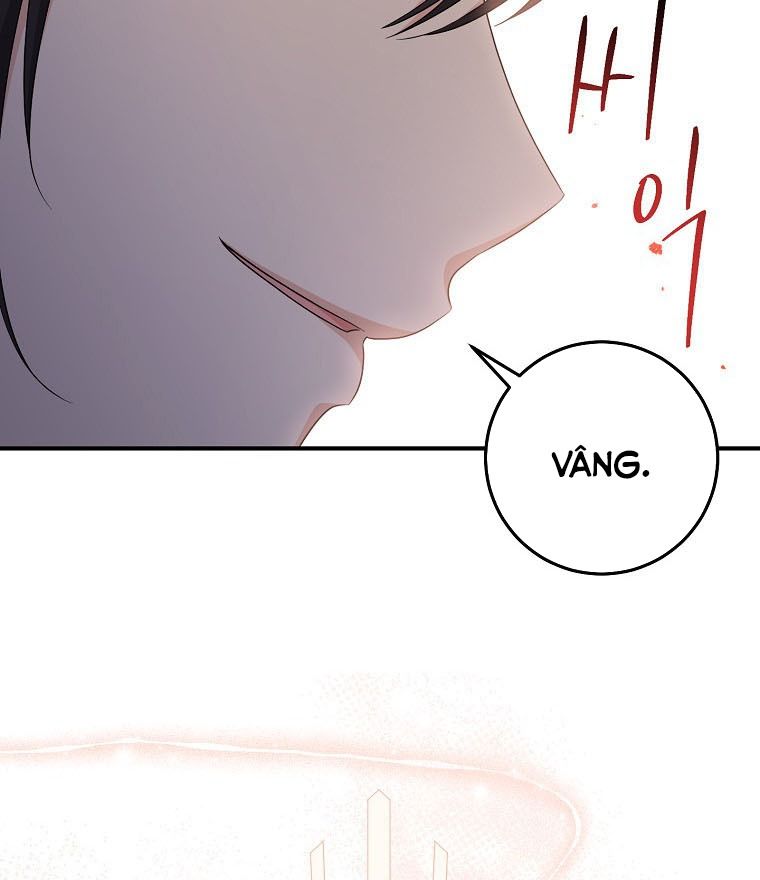 Tôi Đóng Vai Con Gái Nuôi Quá Giỏi Chapter 35 - Trang 2