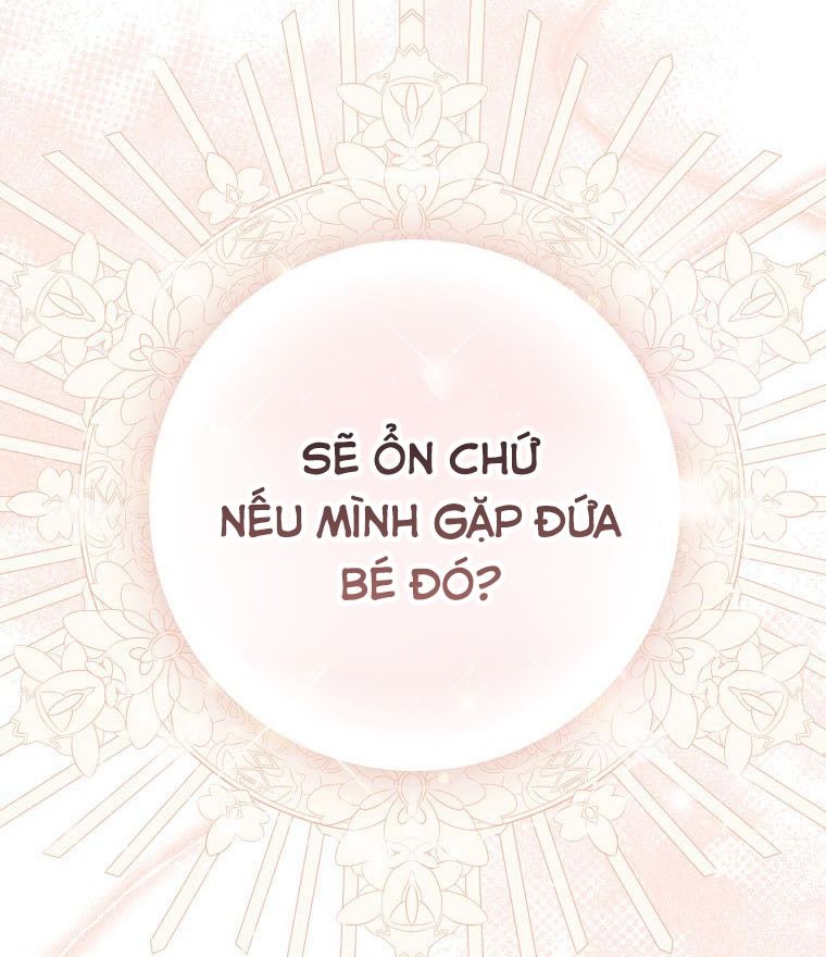 Tôi Đóng Vai Con Gái Nuôi Quá Giỏi Chapter 35 - Trang 2