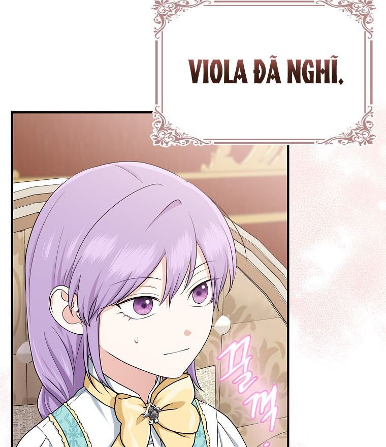Tôi Đóng Vai Con Gái Nuôi Quá Giỏi Chapter 35 - Trang 2