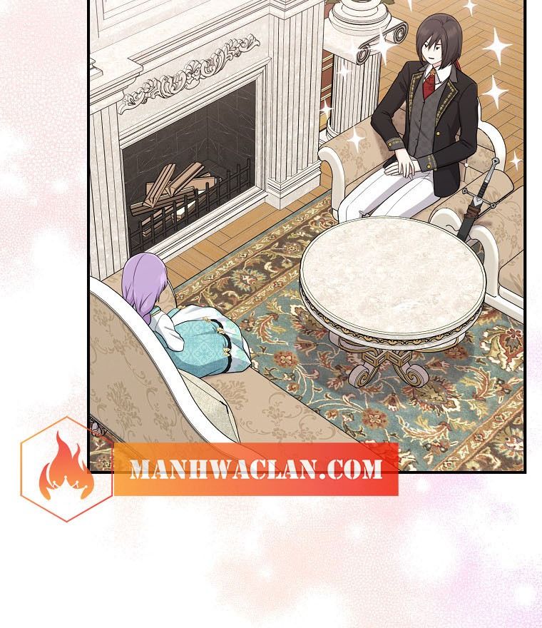 Tôi Đóng Vai Con Gái Nuôi Quá Giỏi Chapter 35 - Trang 2
