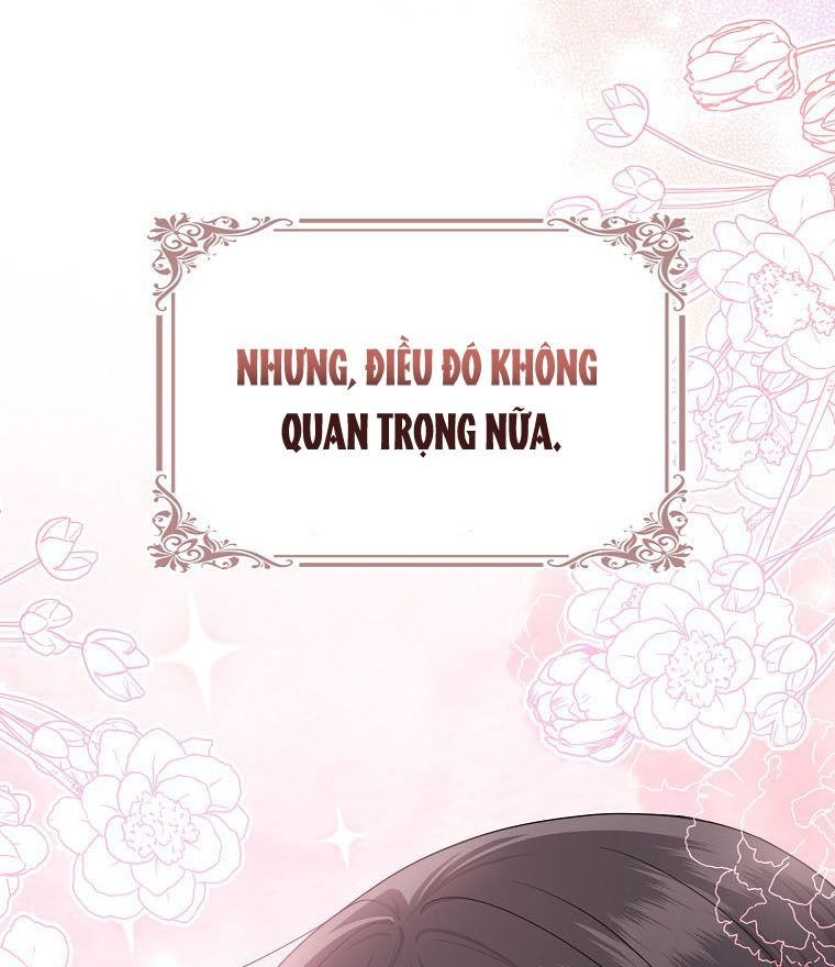 Tôi Đóng Vai Con Gái Nuôi Quá Giỏi Chapter 35 - Trang 2