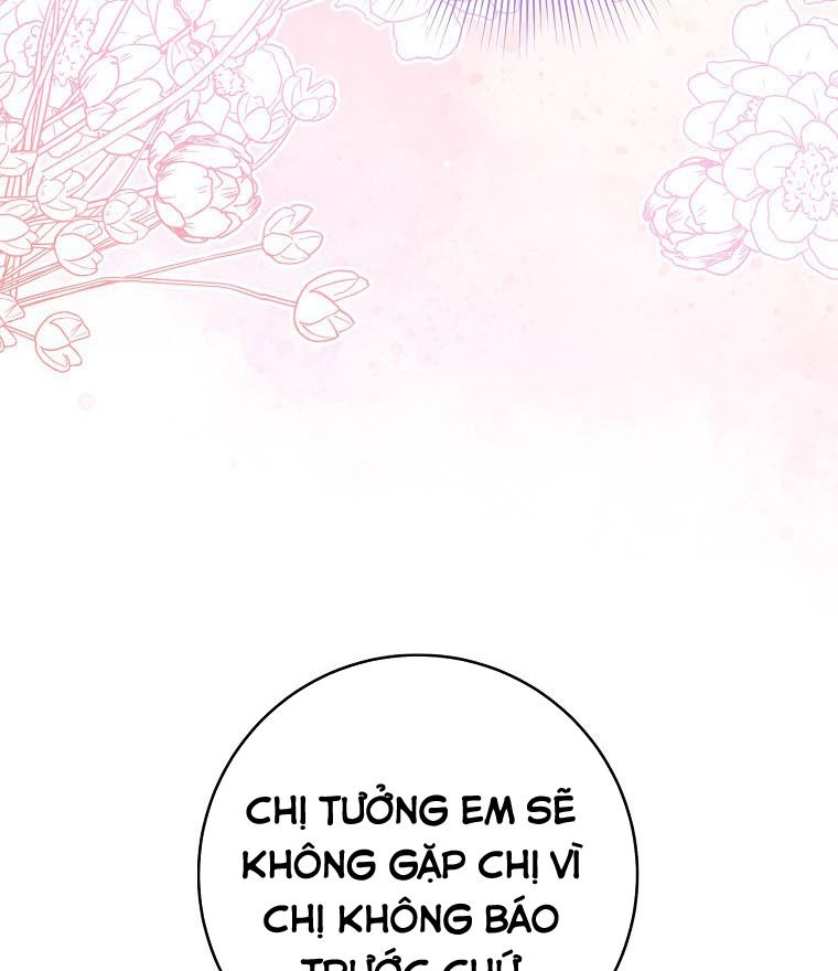 Tôi Đóng Vai Con Gái Nuôi Quá Giỏi Chapter 35 - Trang 2