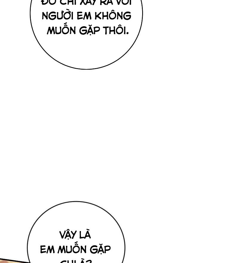 Tôi Đóng Vai Con Gái Nuôi Quá Giỏi Chapter 35 - Trang 2