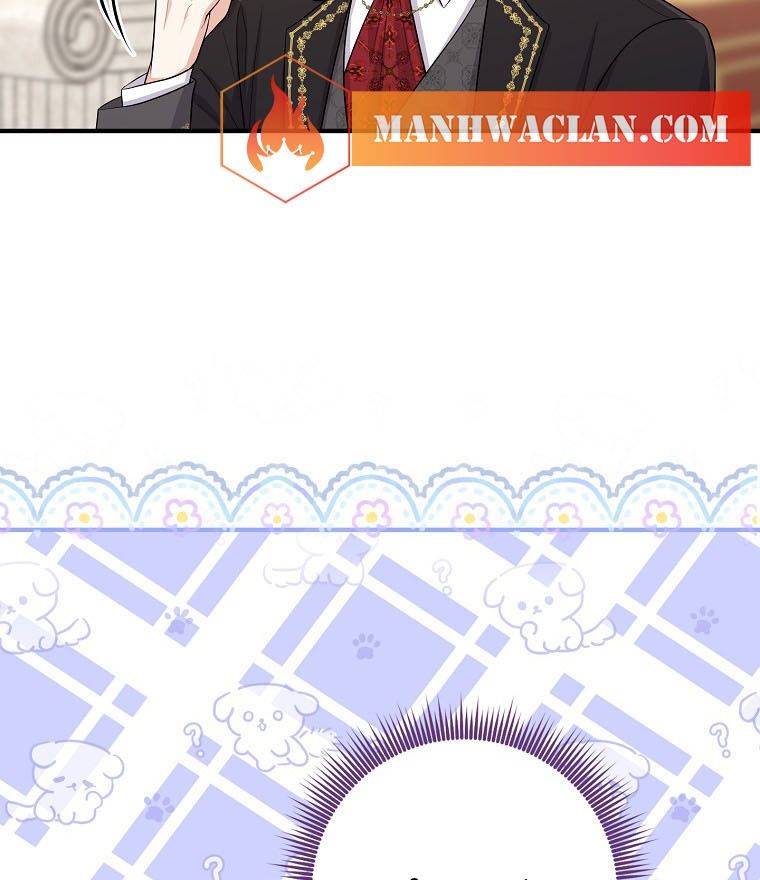 Tôi Đóng Vai Con Gái Nuôi Quá Giỏi Chapter 35 - Trang 2