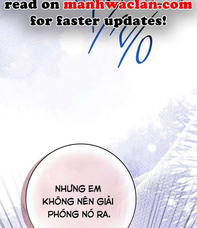 Tôi Đóng Vai Con Gái Nuôi Quá Giỏi Chapter 35 - Trang 2