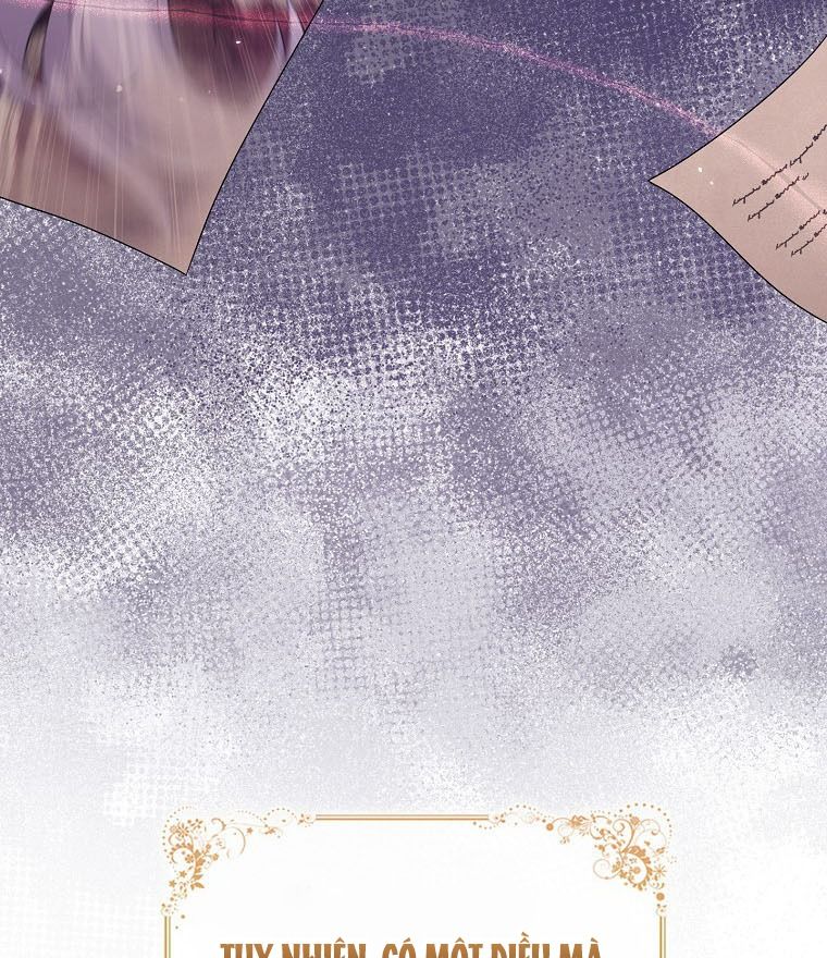 Tôi Đóng Vai Con Gái Nuôi Quá Giỏi Chapter 35 - Trang 2