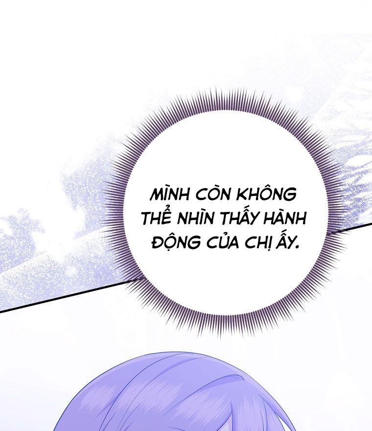 Tôi Đóng Vai Con Gái Nuôi Quá Giỏi Chapter 35 - Trang 2