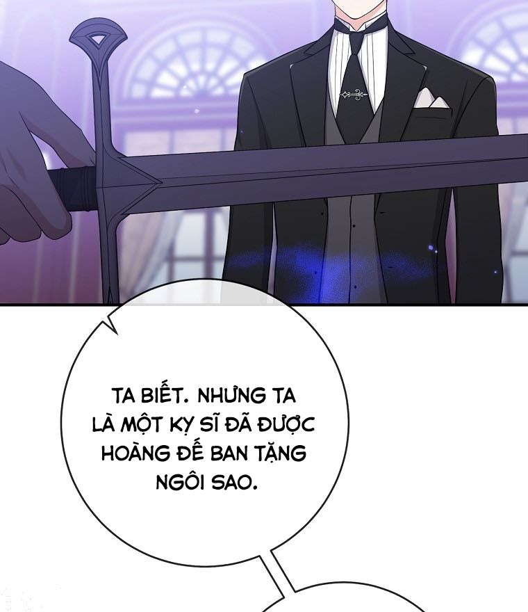 Tôi Đóng Vai Con Gái Nuôi Quá Giỏi Chapter 35 - Trang 2