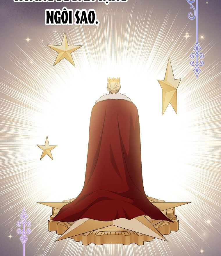 Tôi Đóng Vai Con Gái Nuôi Quá Giỏi Chapter 35 - Trang 2