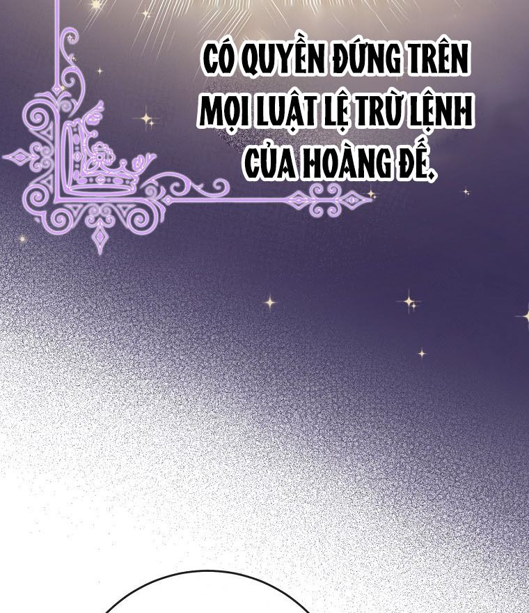Tôi Đóng Vai Con Gái Nuôi Quá Giỏi Chapter 35 - Trang 2