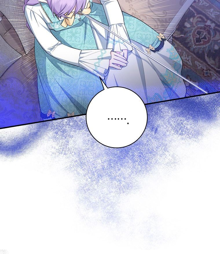 Tôi Đóng Vai Con Gái Nuôi Quá Giỏi Chapter 35 - Trang 2