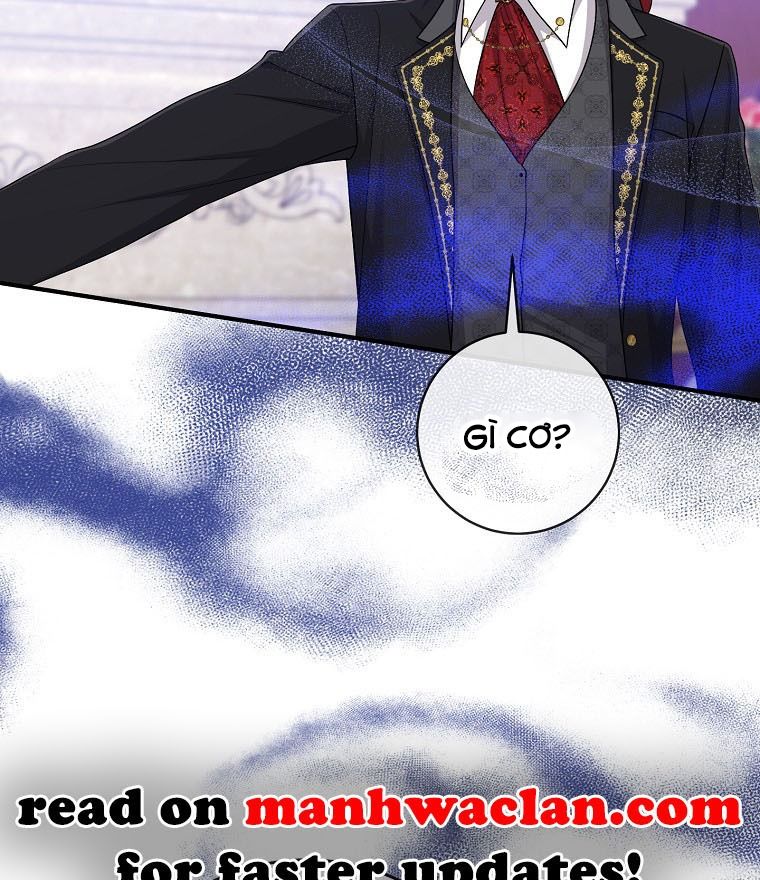 Tôi Đóng Vai Con Gái Nuôi Quá Giỏi Chapter 35 - Trang 2