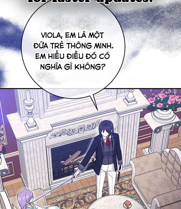 Tôi Đóng Vai Con Gái Nuôi Quá Giỏi Chapter 35 - Trang 2