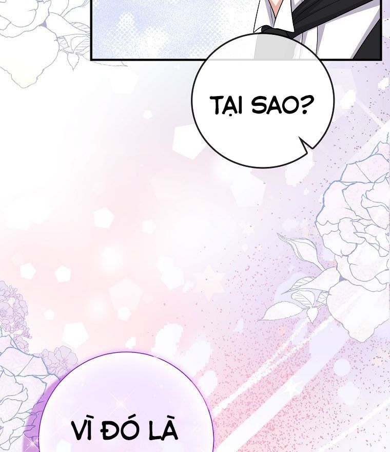 Tôi Đóng Vai Con Gái Nuôi Quá Giỏi Chapter 35 - Trang 2
