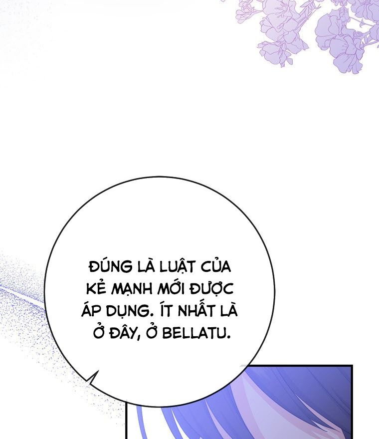 Tôi Đóng Vai Con Gái Nuôi Quá Giỏi Chapter 35 - Trang 2