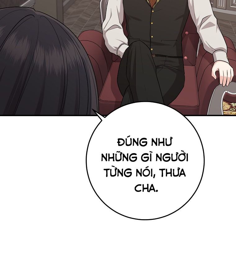 Tôi Đóng Vai Con Gái Nuôi Quá Giỏi Chapter 35 - Trang 2