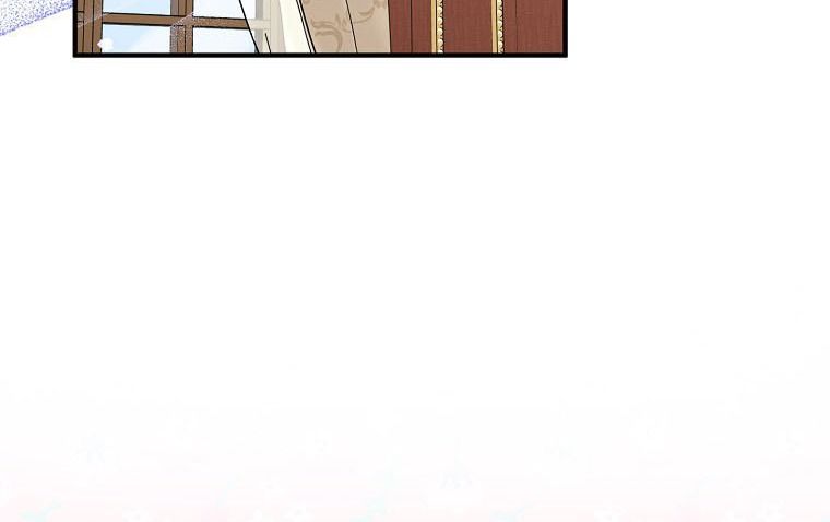 Tôi Đóng Vai Con Gái Nuôi Quá Giỏi Chapter 35 - Trang 2