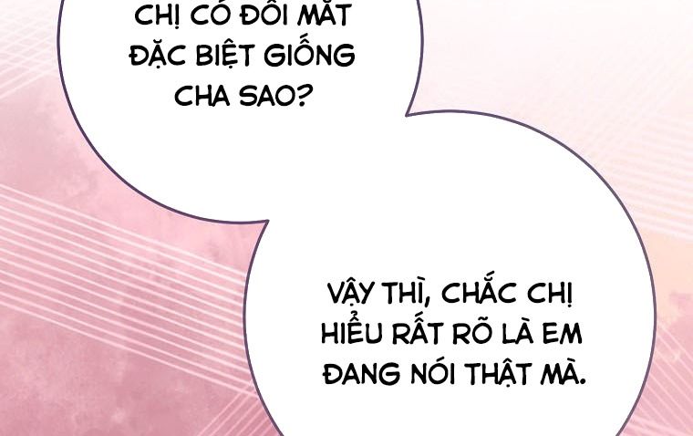 Tôi Đóng Vai Con Gái Nuôi Quá Giỏi Chapter 35 - Trang 2