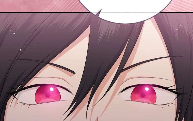 Tôi Đóng Vai Con Gái Nuôi Quá Giỏi Chapter 35 - Trang 2