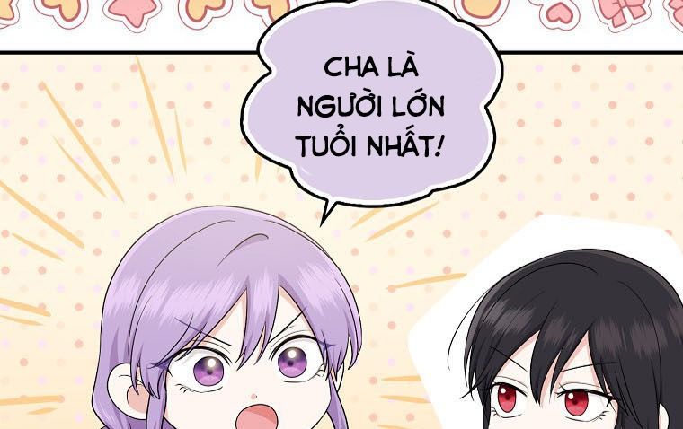Tôi Đóng Vai Con Gái Nuôi Quá Giỏi Chapter 35 - Trang 2