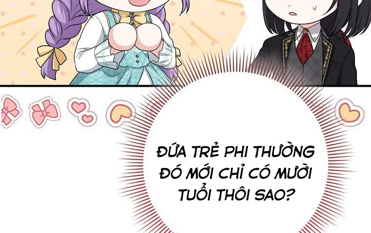 Tôi Đóng Vai Con Gái Nuôi Quá Giỏi Chapter 35 - Trang 2