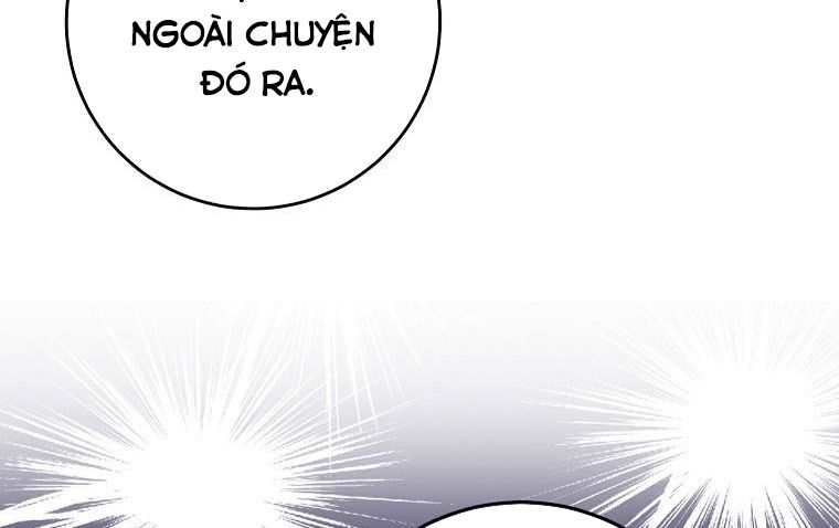 Tôi Đóng Vai Con Gái Nuôi Quá Giỏi Chapter 35 - Trang 2