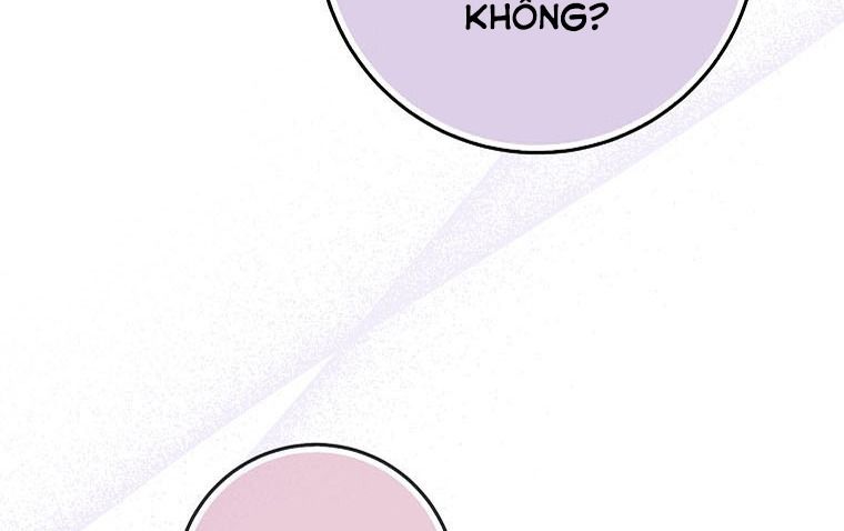 Tôi Đóng Vai Con Gái Nuôi Quá Giỏi Chapter 35 - Trang 2