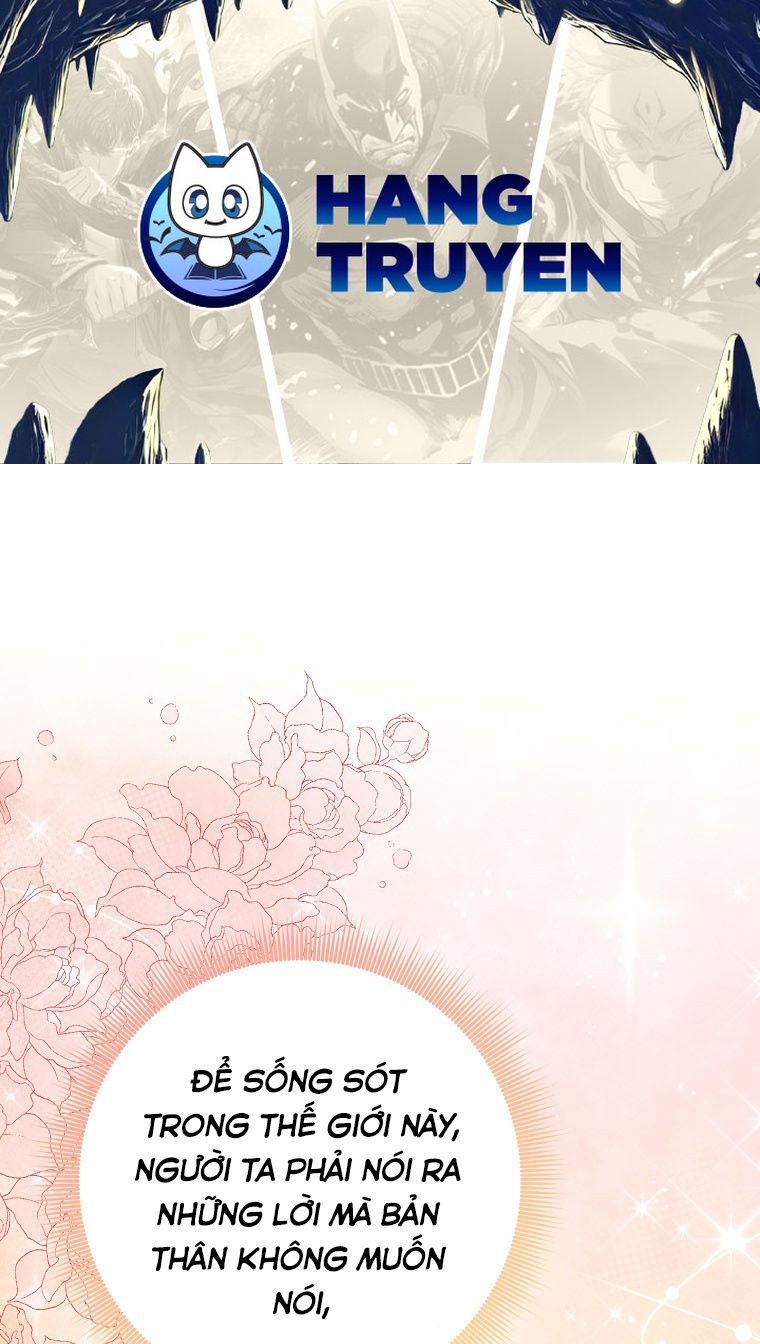 Tôi Đóng Vai Con Gái Nuôi Quá Giỏi Chapter 37 - Trang 2
