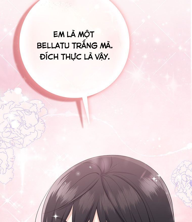 Tôi Đóng Vai Con Gái Nuôi Quá Giỏi Chapter 37 - Trang 2